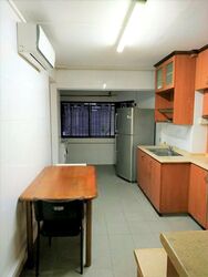 Blk 412 Harmony View (Hougang), HDB 3 Rooms #432821861